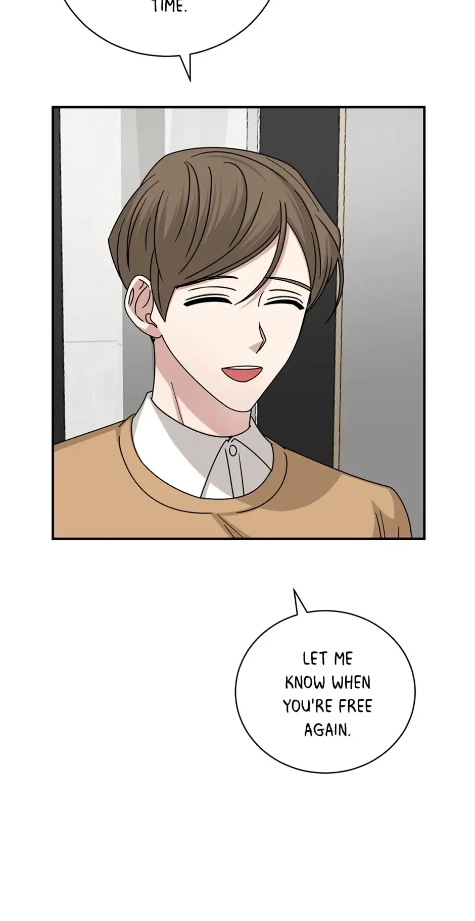 Big Life Chapter 120 Online - página 44