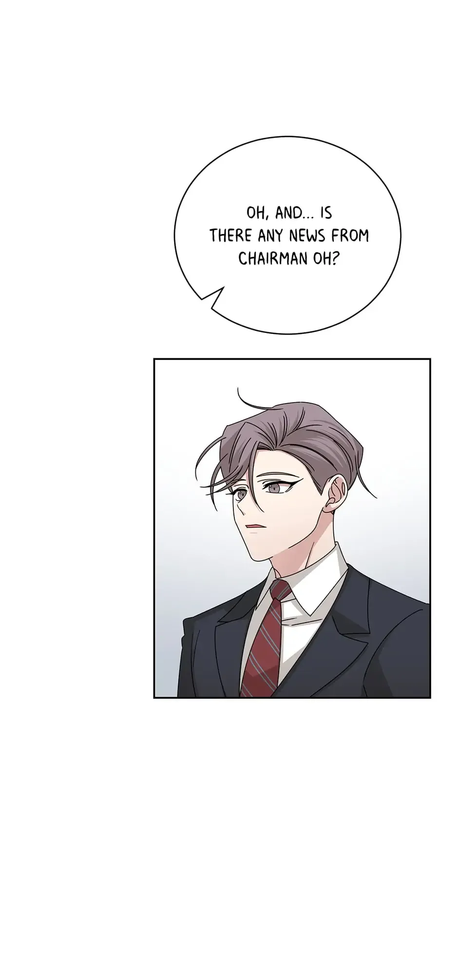 Big Life Chapter 120 Online - página 45