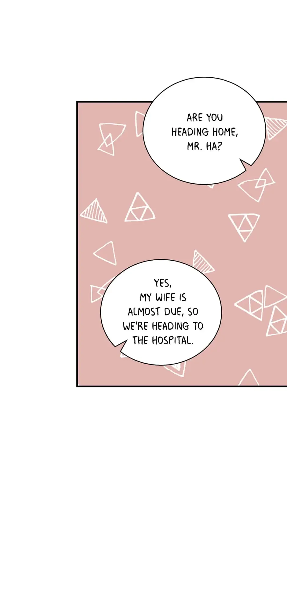 Big Life Chapter 120 Online - página 48