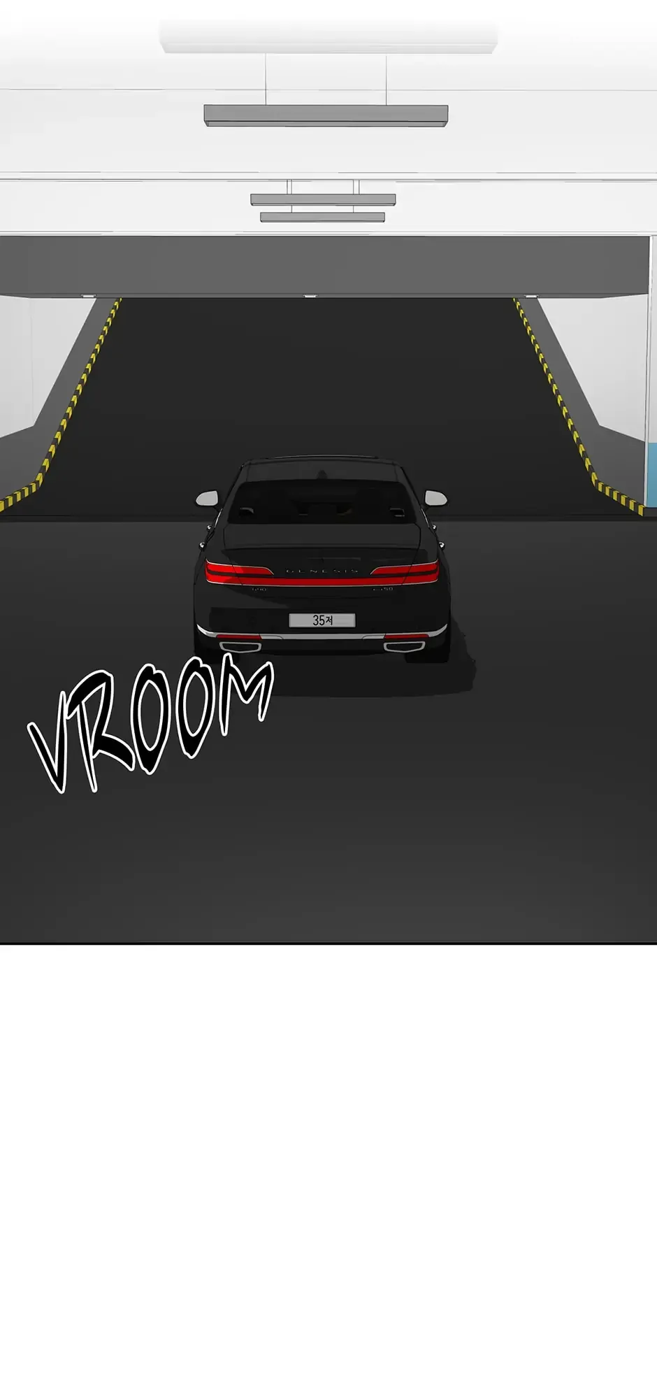 Big Life Chapter 120 Online - página 49