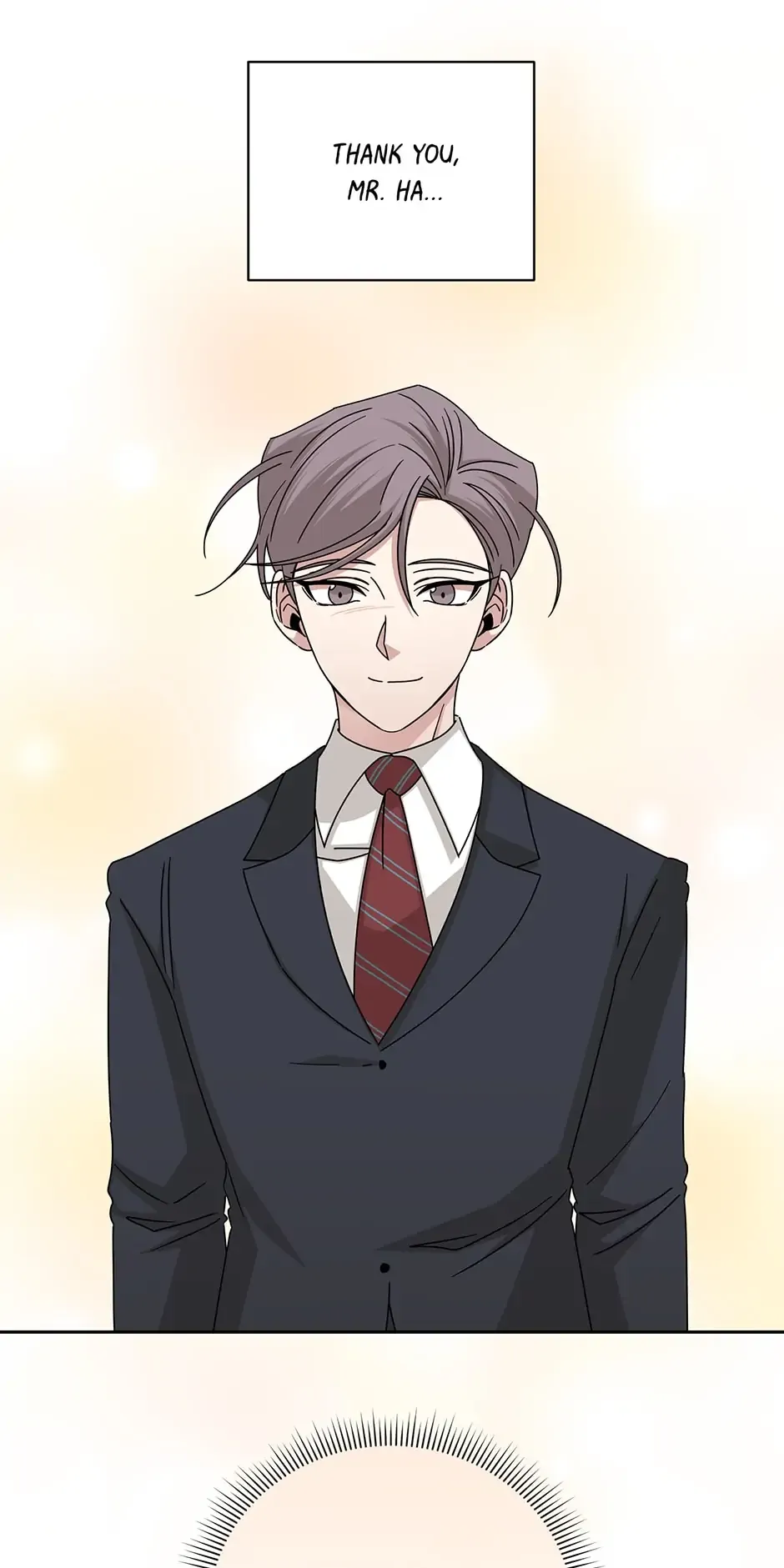 Big Life Chapter 120 Online - página 50