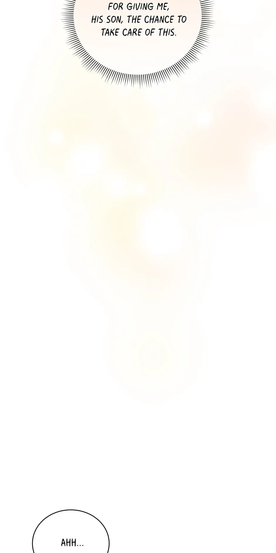 Big Life Chapter 120 Online - página 51