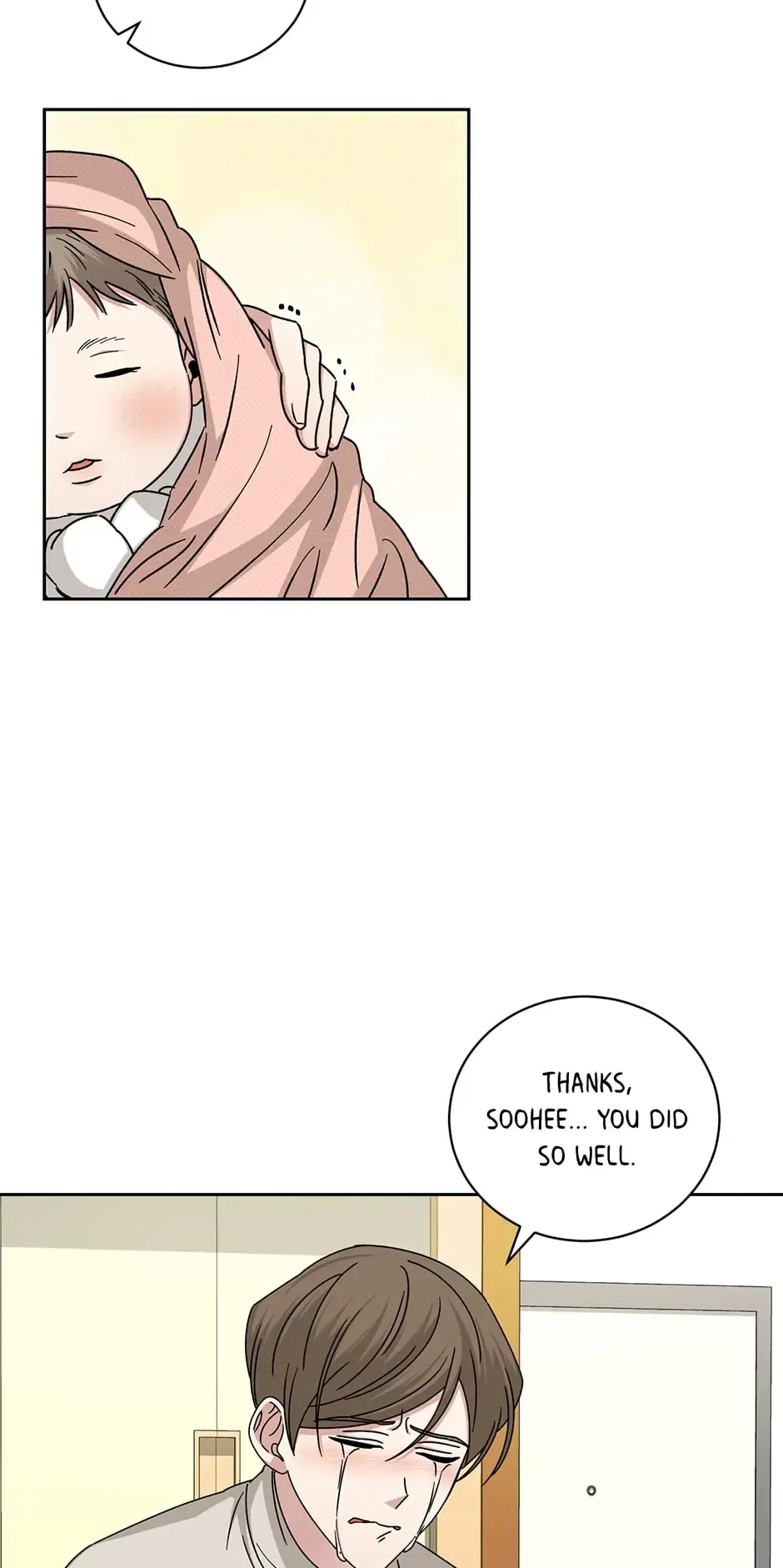 Big Life Chapter 120 Online - página 52