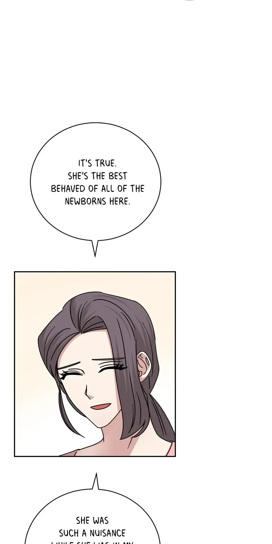 Big Life Chapter 120 Online - página 54