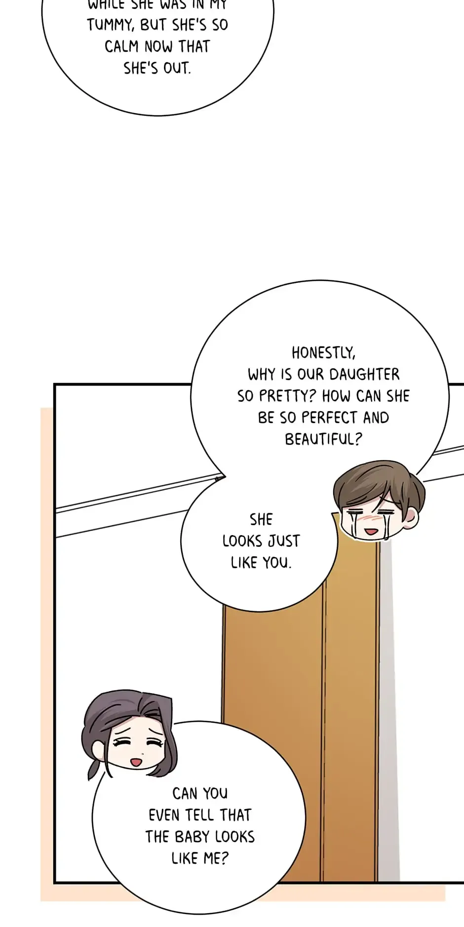 Big Life Chapter 120 Online - página 55