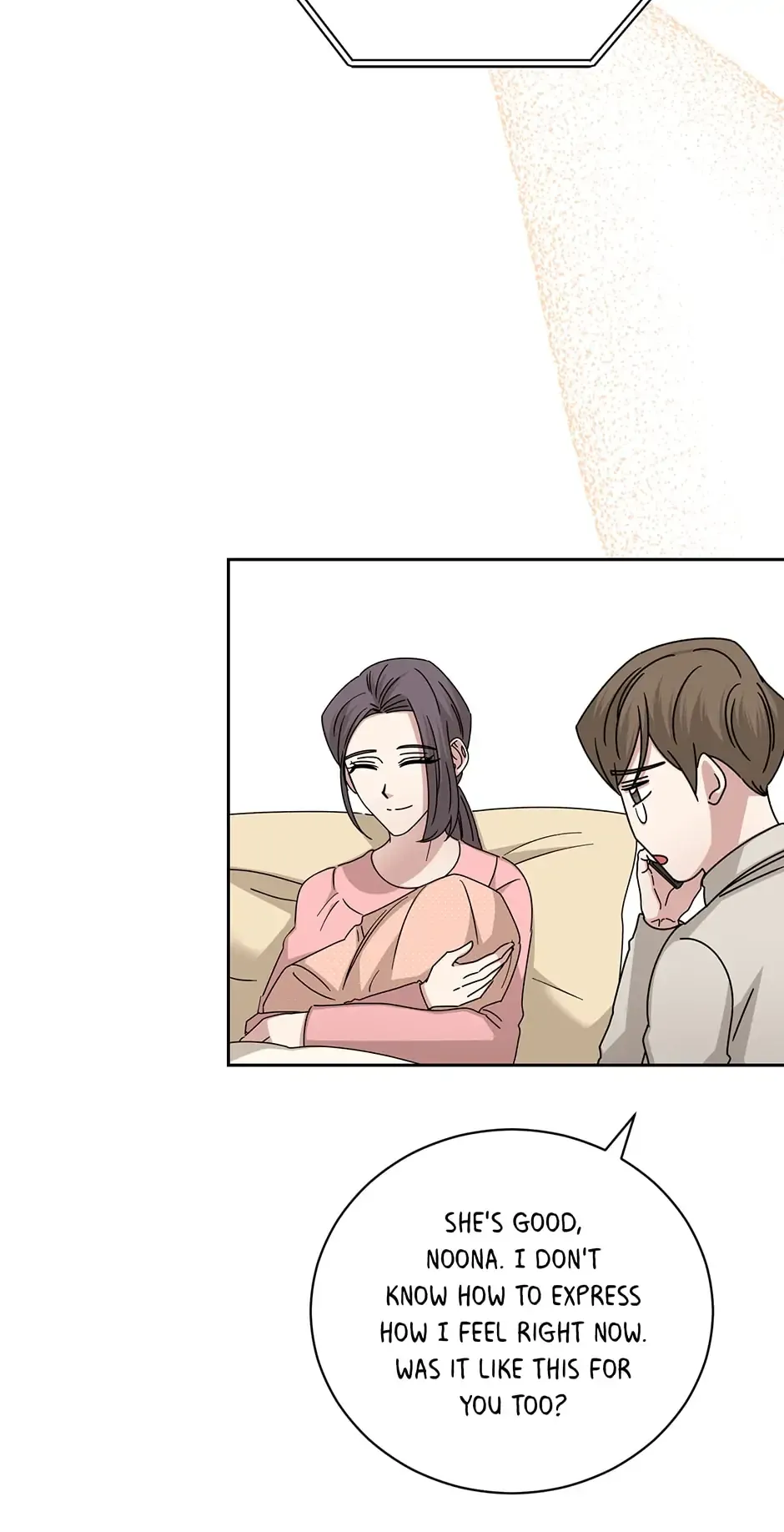 Big Life Chapter 120 Online - página 59