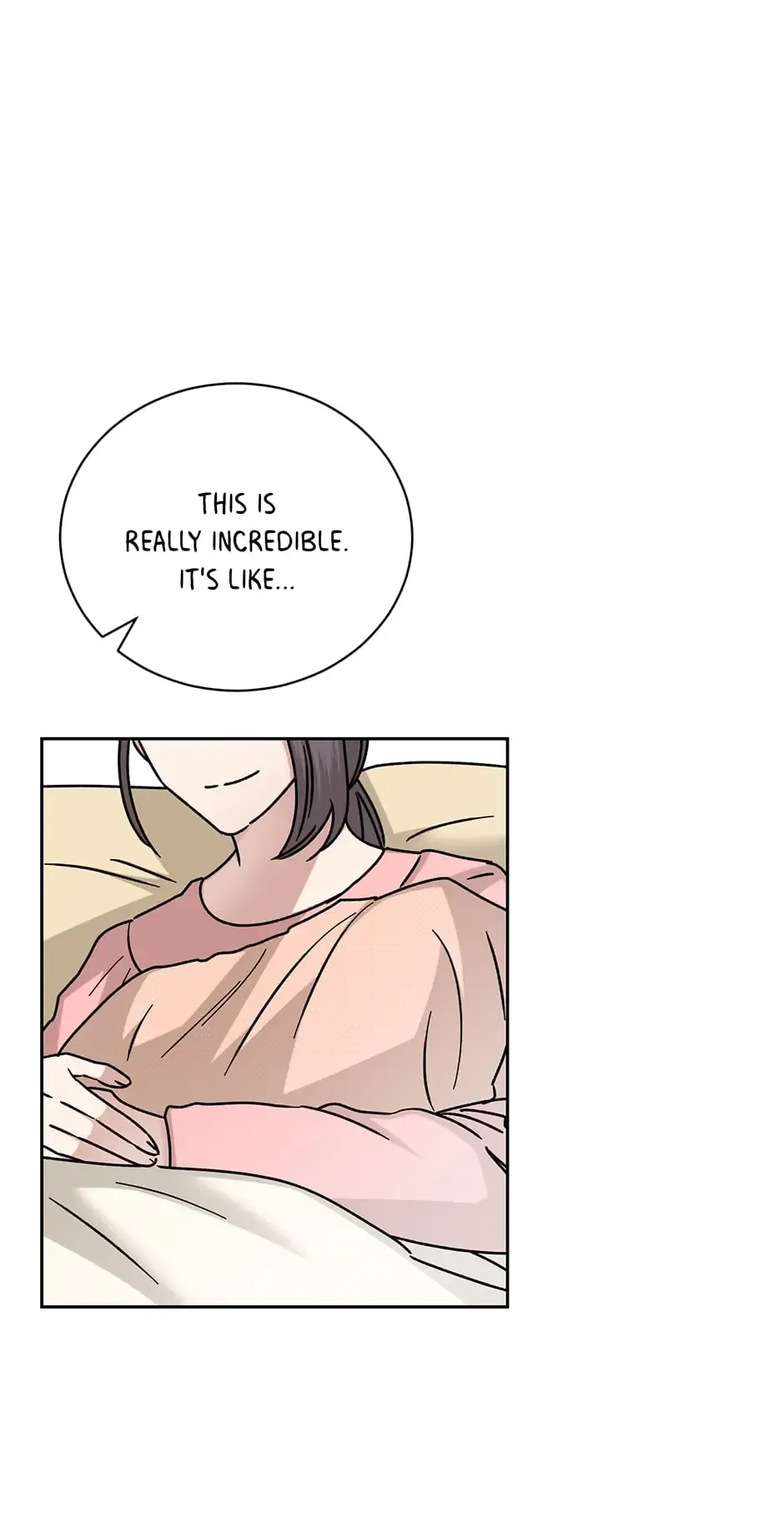 Big Life Chapter 120 Online - página 60