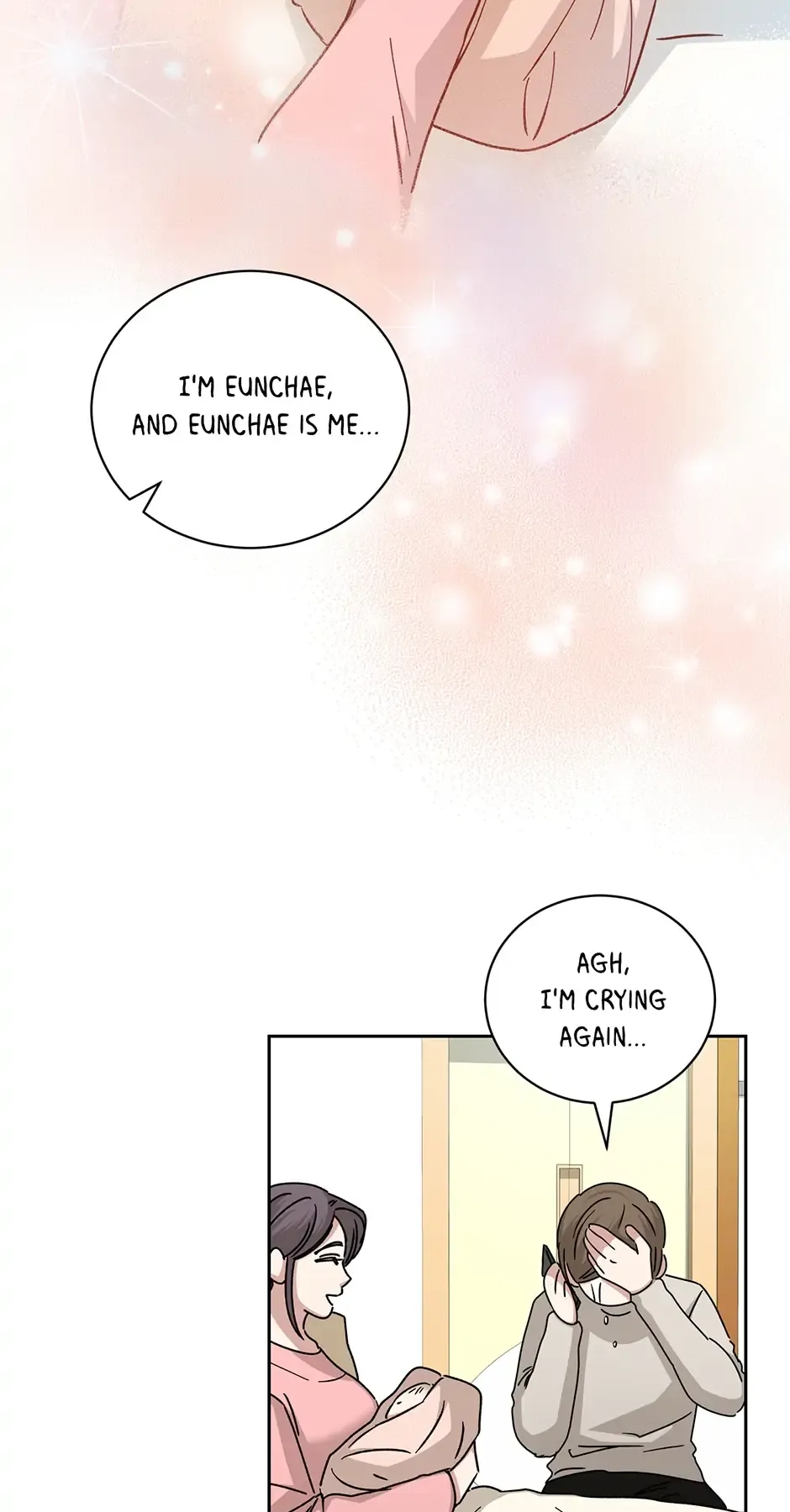 Big Life Chapter 120 Online - página 62