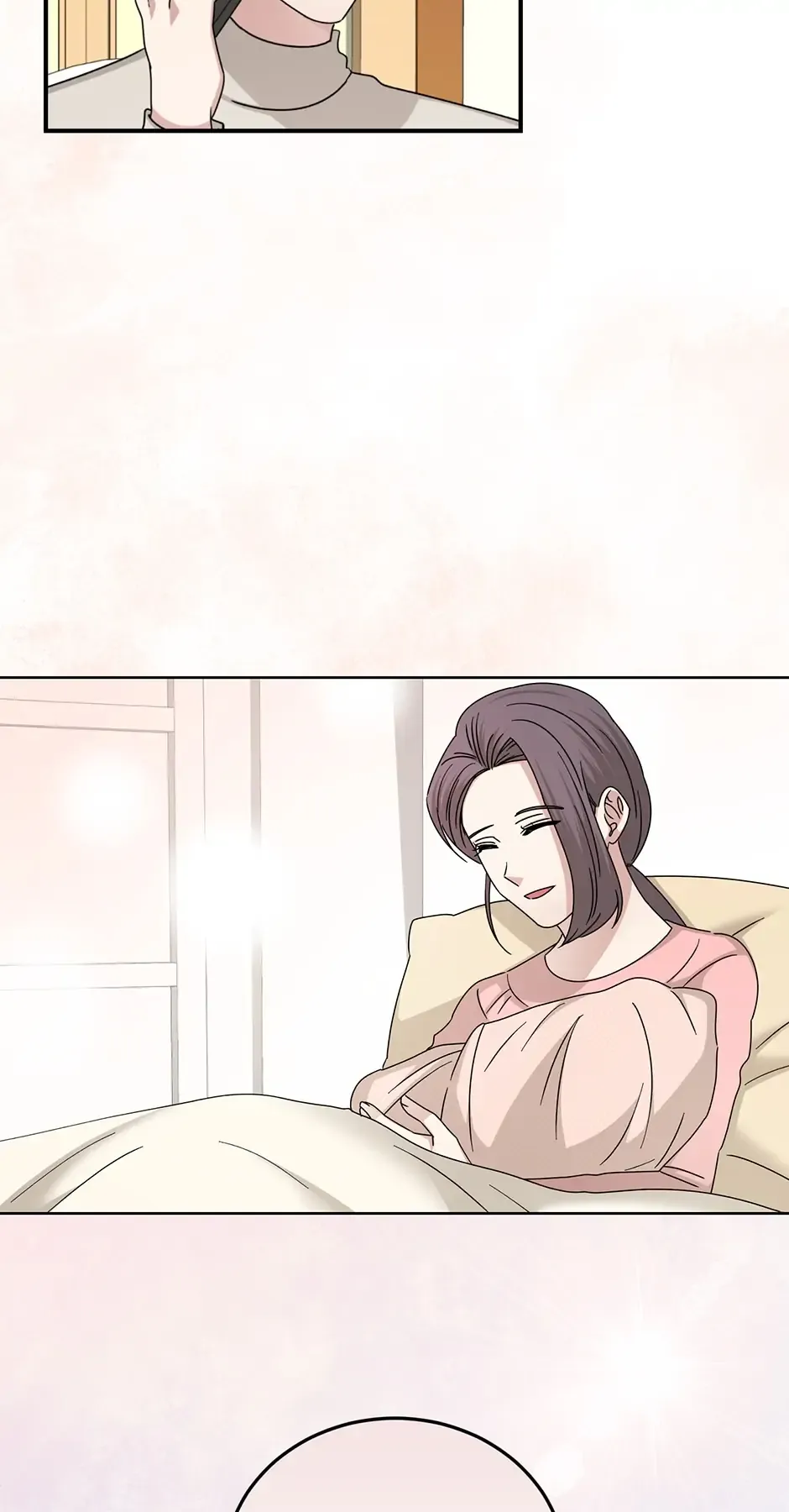 Big Life Chapter 120 Online - página 64