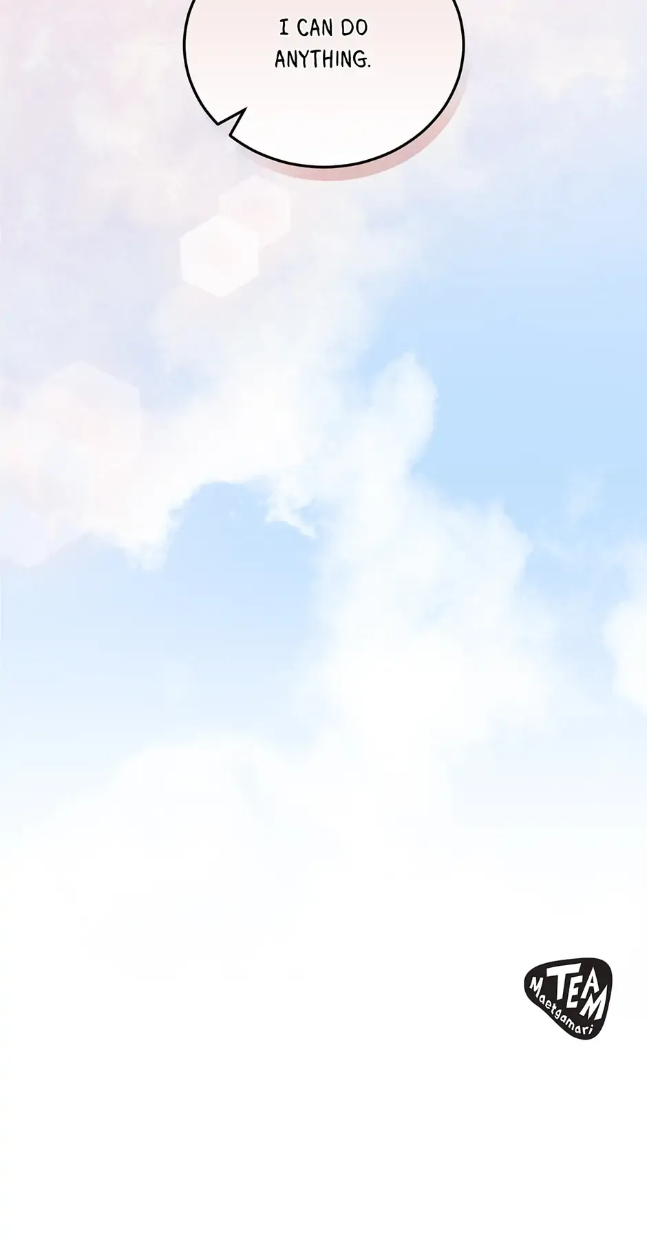 Big Life Chapter 120 Online - página 65