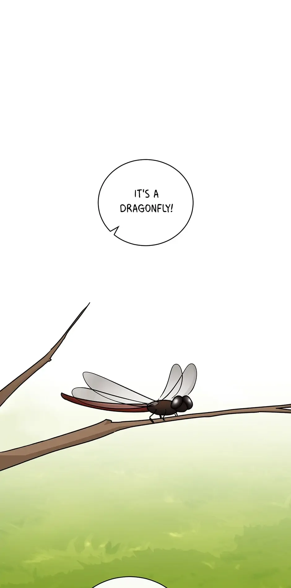 Big Life Chapter 121 Online - página 1