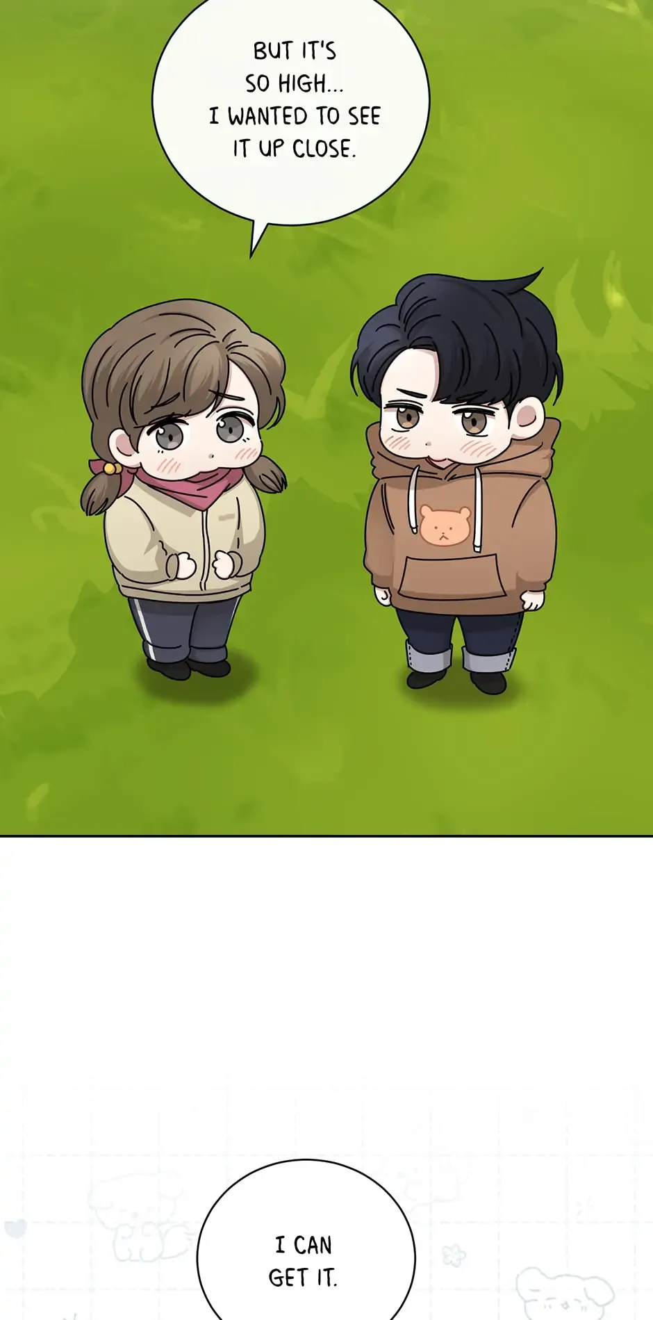 Big Life Chapter 121 Online - página 2