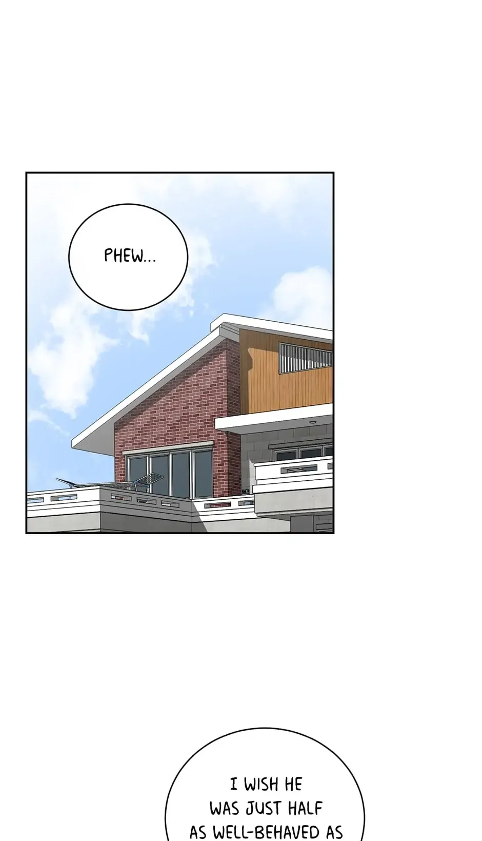 Big Life Chapter 121 Online - página 6