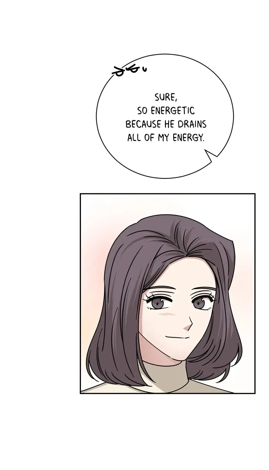 Big Life Chapter 121 Online - página 8