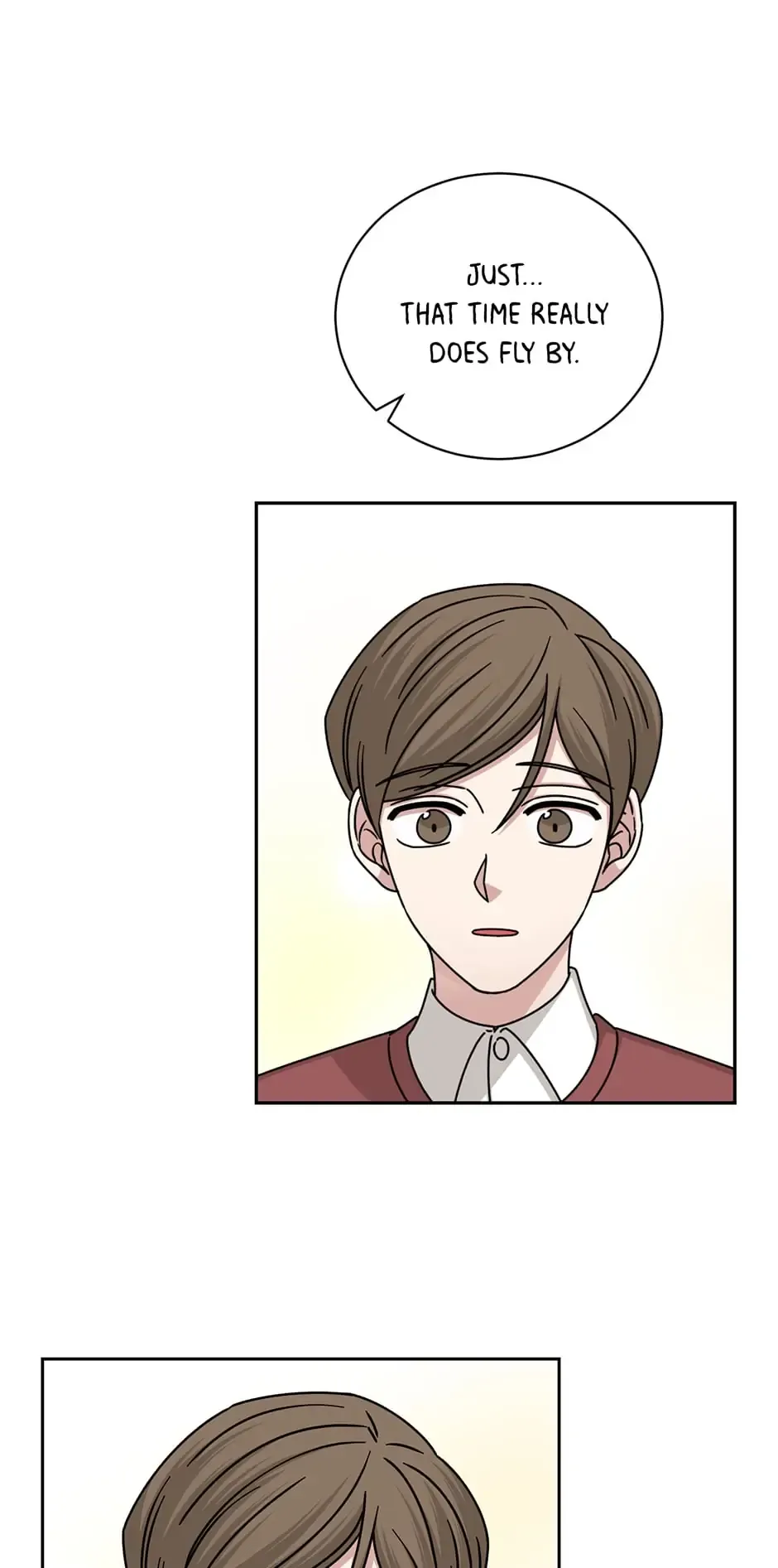 Big Life Chapter 121 Online - página 11