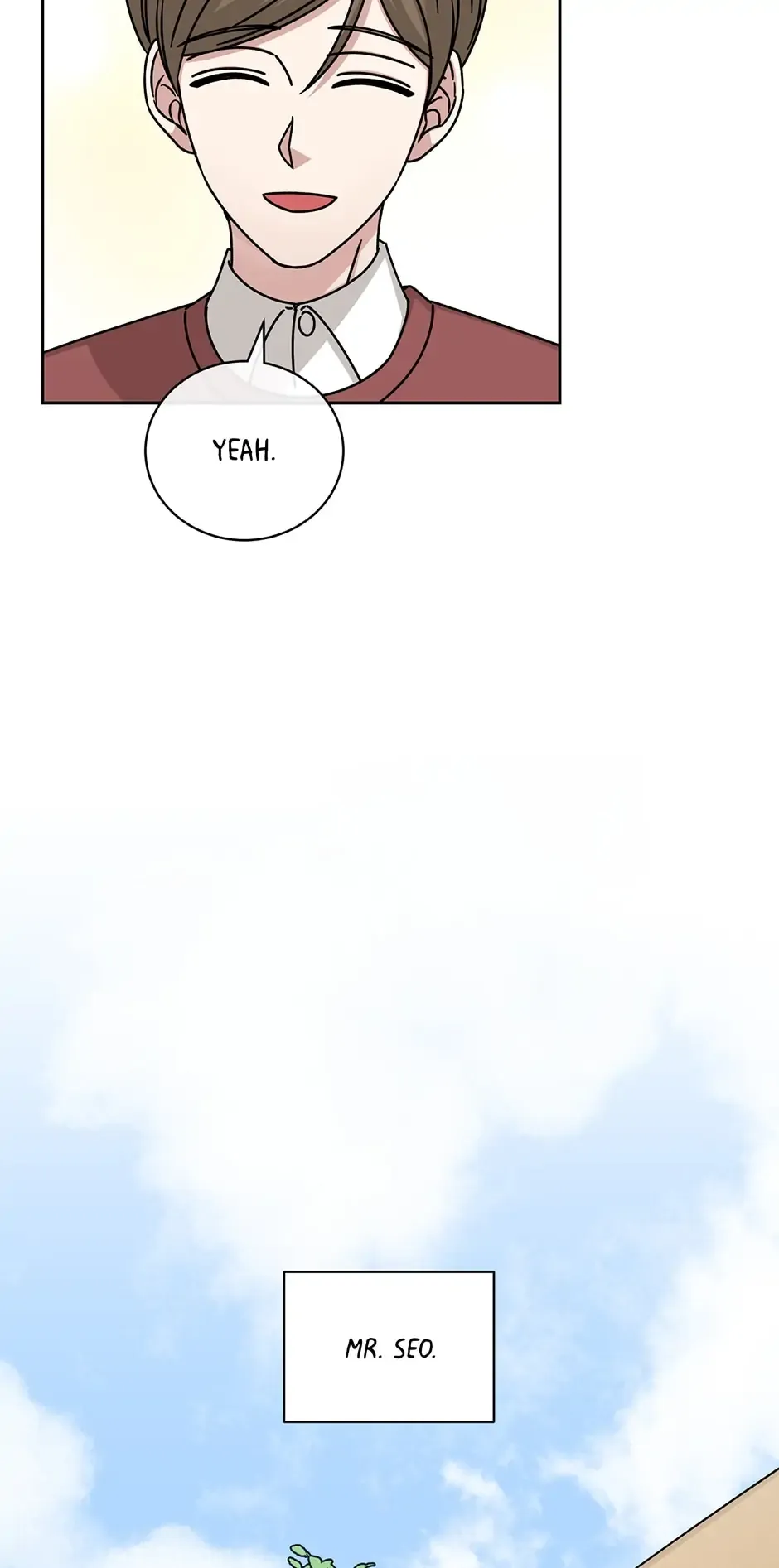 Big Life Chapter 121 Online - página 12