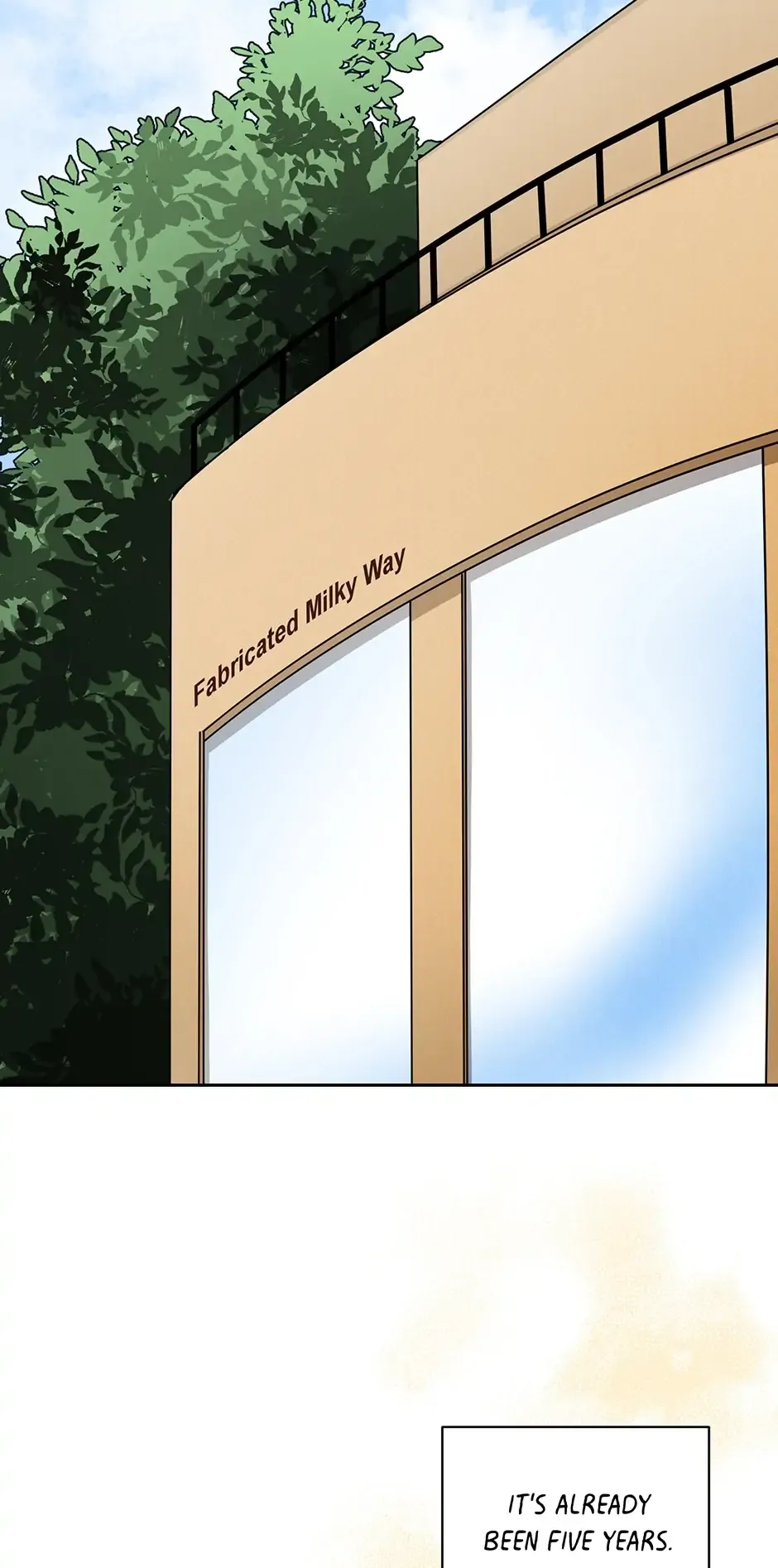 Big Life Chapter 121 Online - página 13