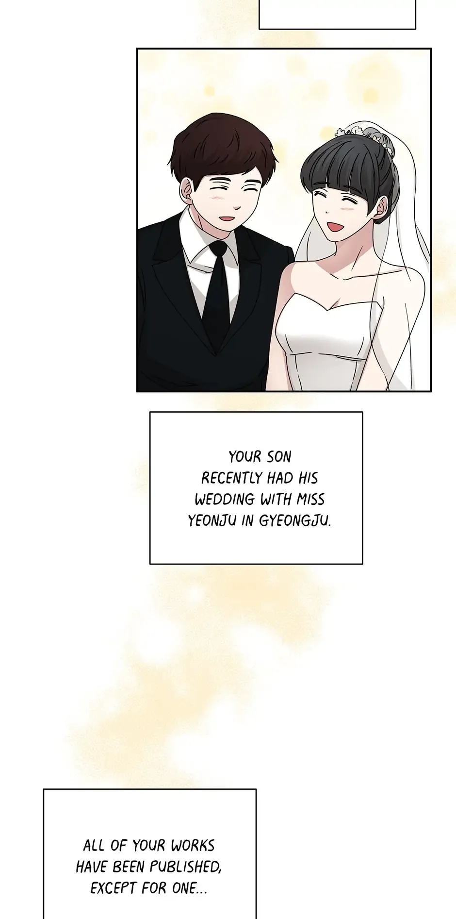 Big Life Chapter 121 Online - página 14