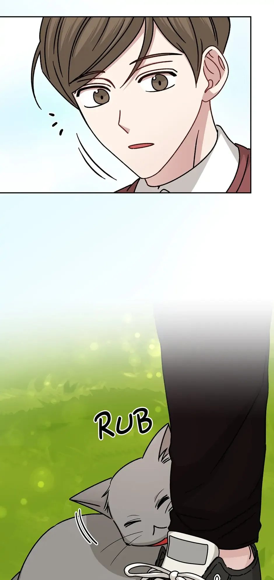Big Life Chapter 121 Online - página 17