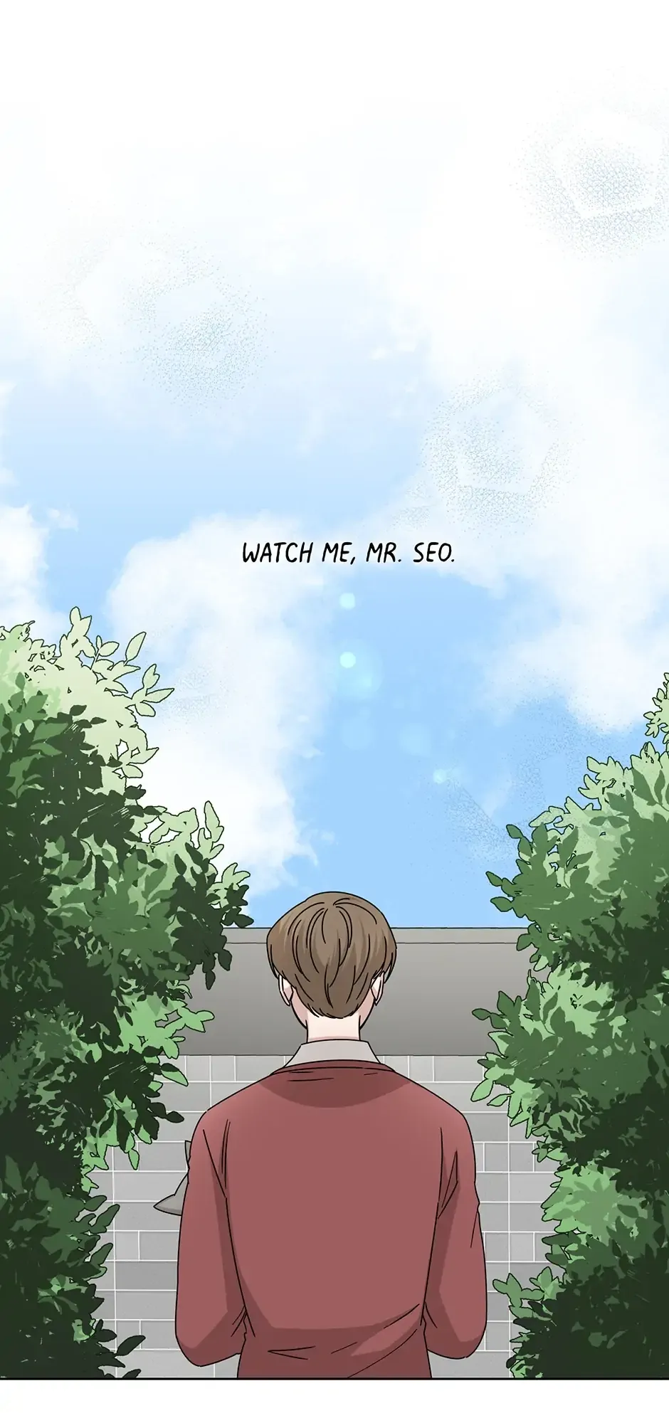Big Life Chapter 121 Online - página 19