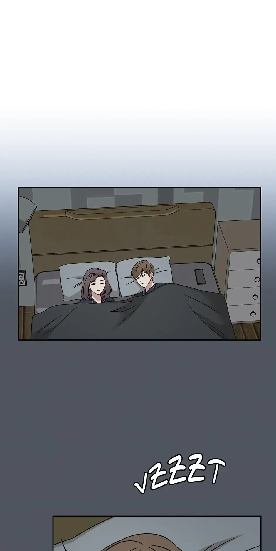Big Life Chapter 121 Online - página 25