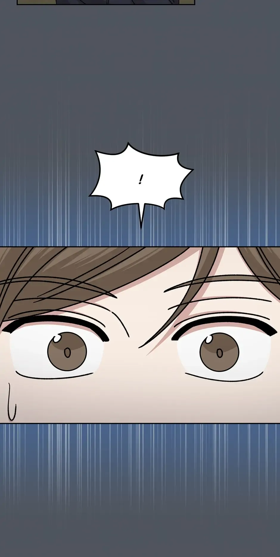Big Life Chapter 121 Online - página 27