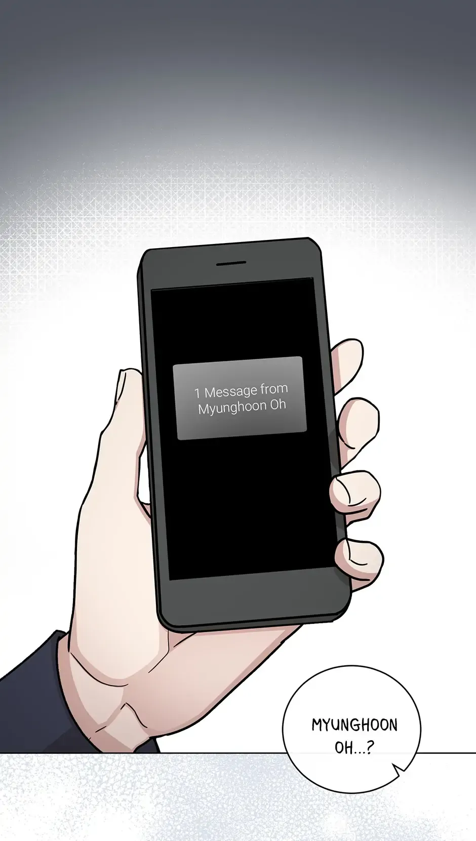 Big Life Chapter 121 Online - página 28