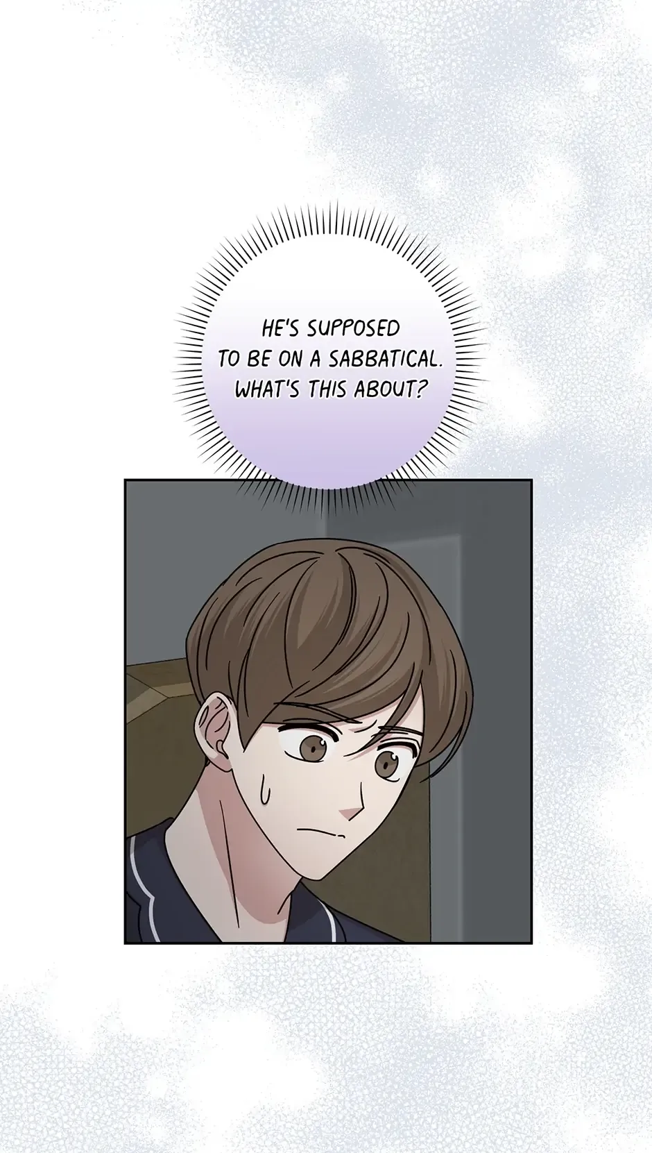 Big Life Chapter 121 Online - página 29
