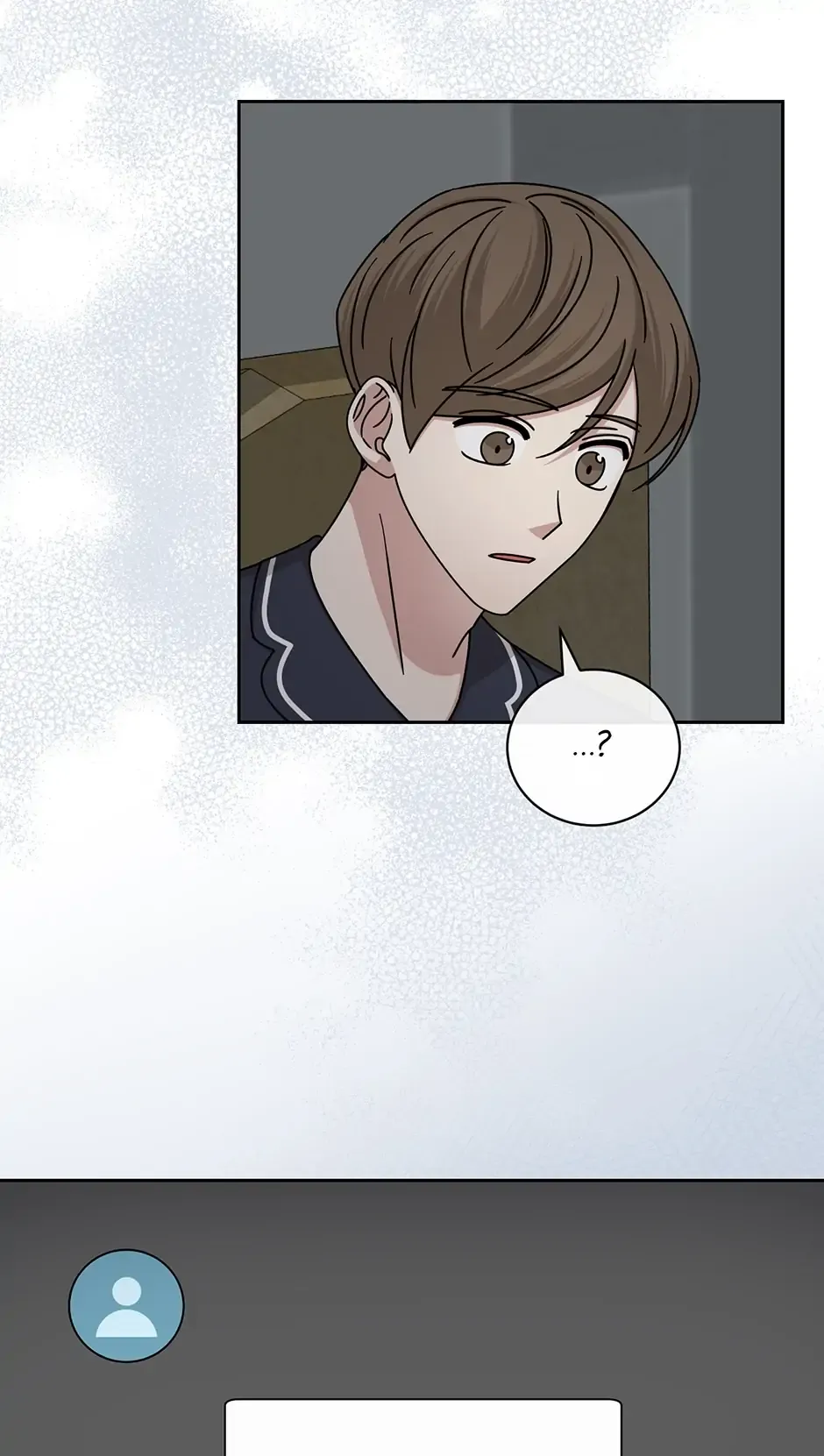 Big Life Chapter 121 Online - página 30