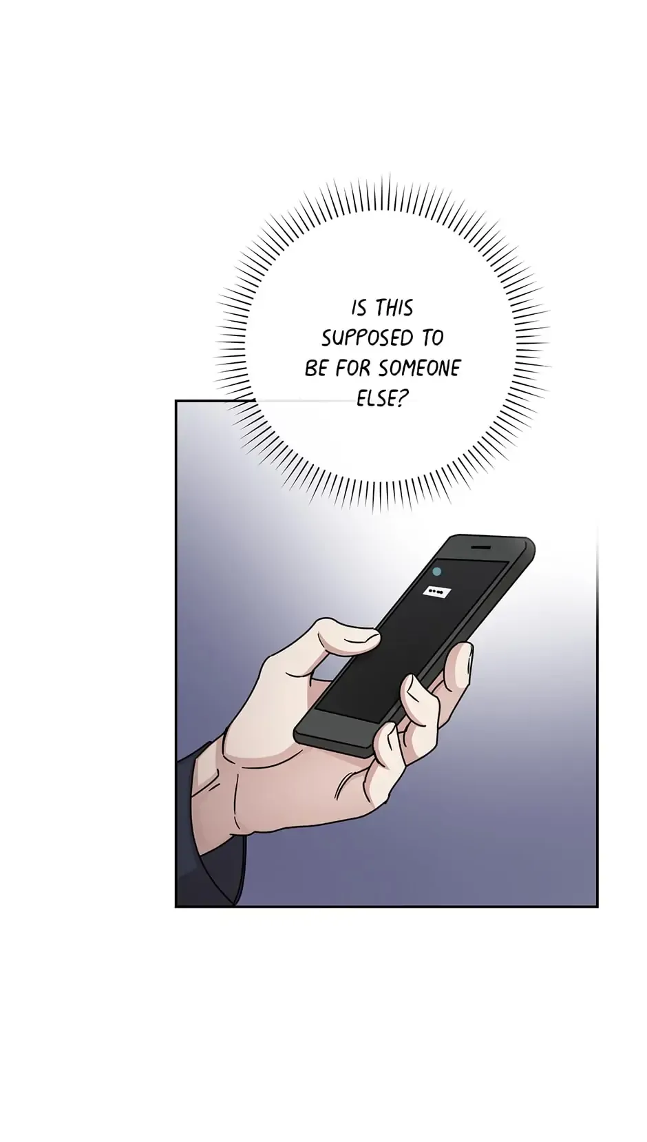 Big Life Chapter 121 Online - página 32