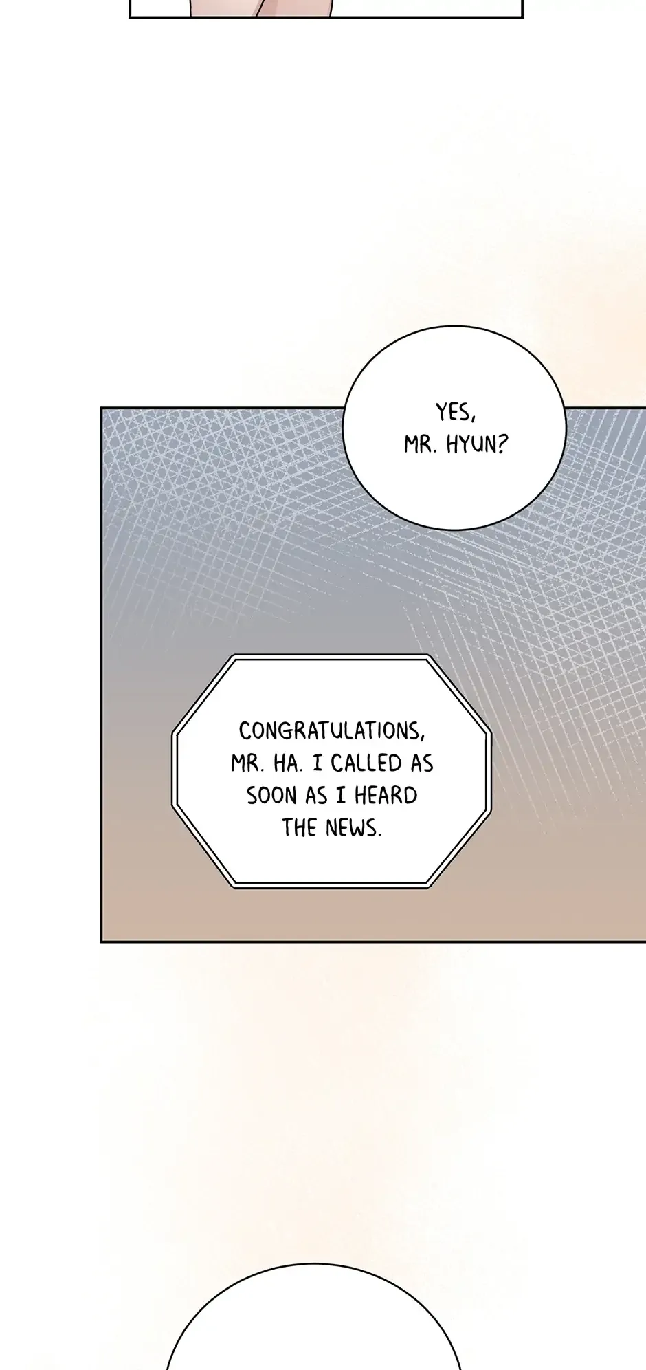 Big Life Chapter 121 Online - página 35