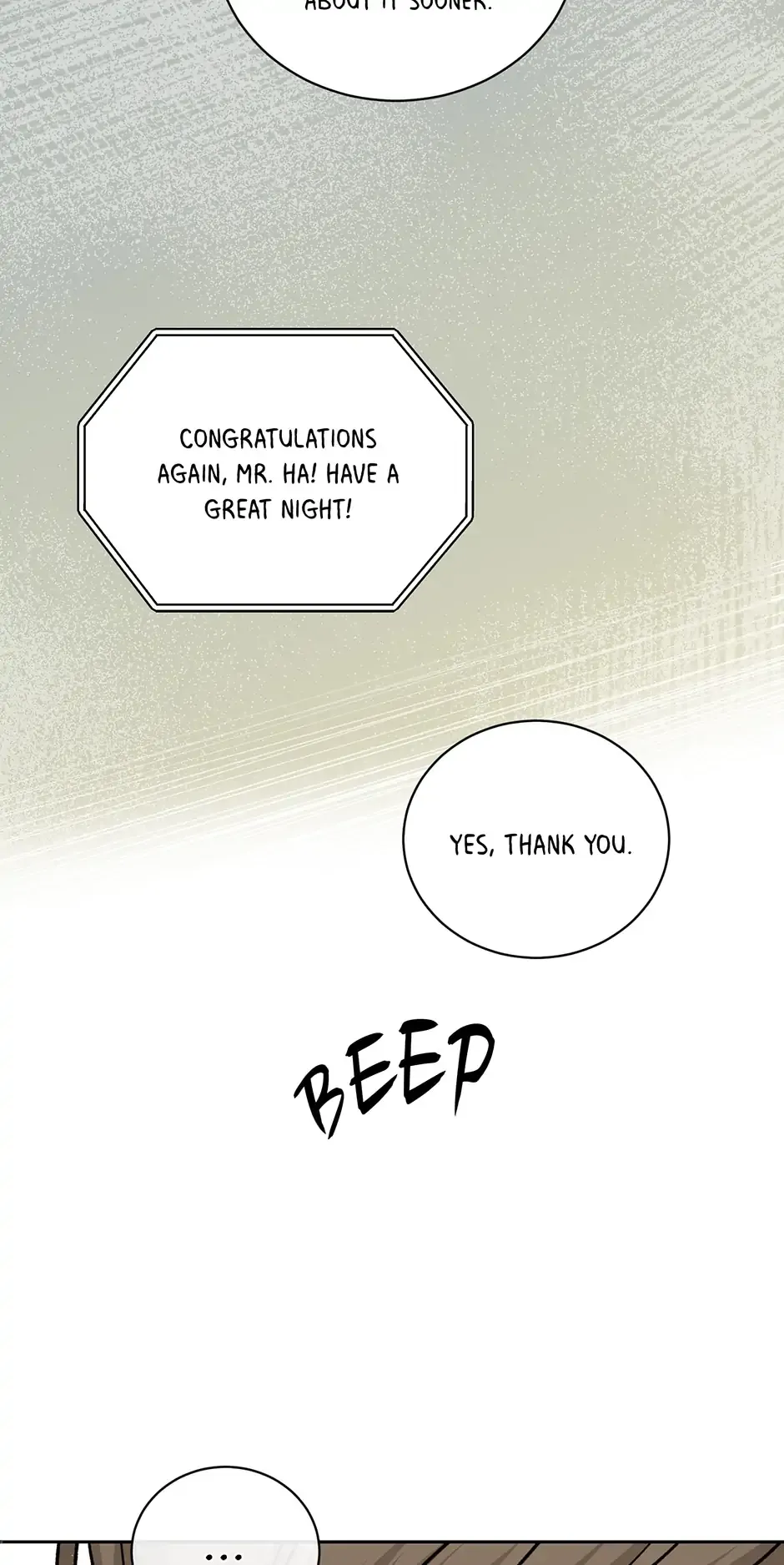 Big Life Chapter 121 Online - página 41