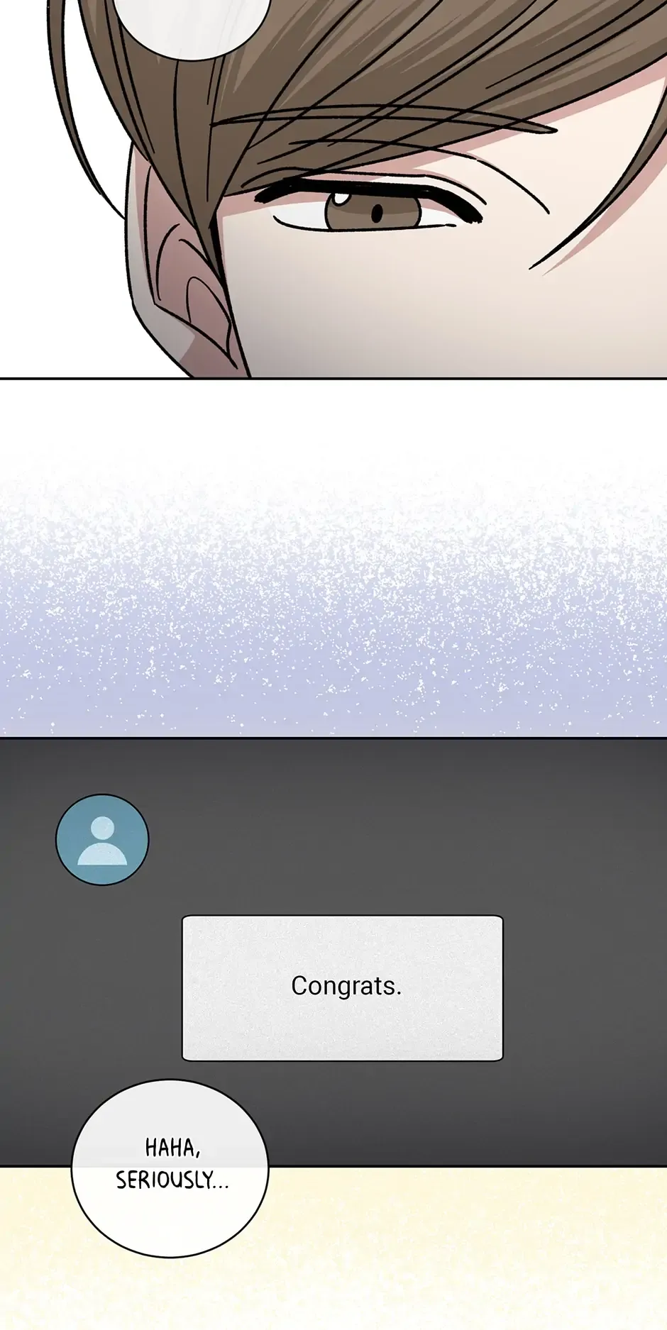 Big Life Chapter 121 Online - página 42