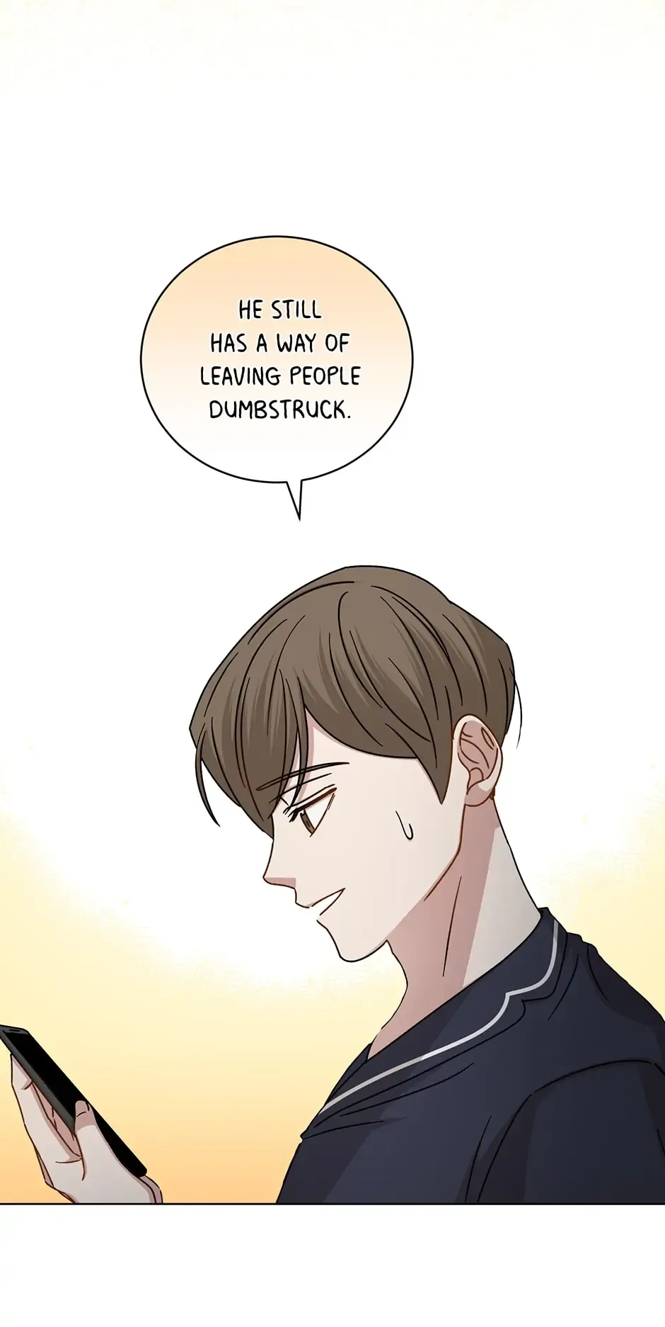 Big Life Chapter 121 Online - página 43