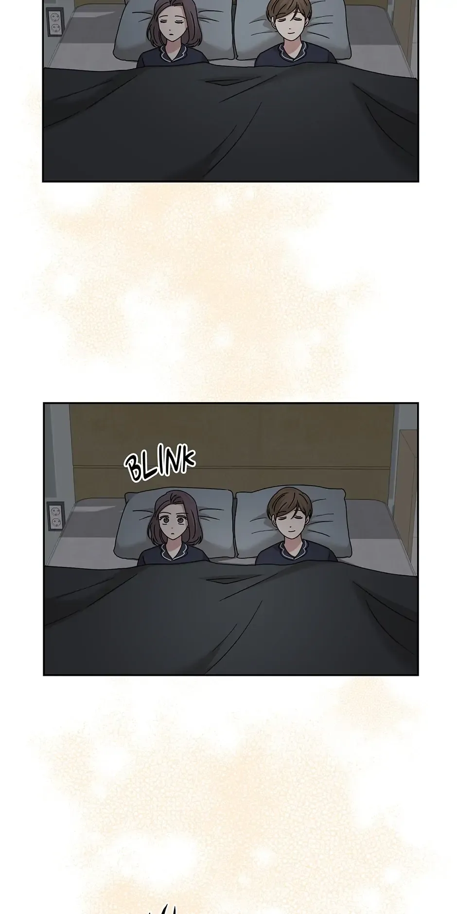 Big Life Chapter 121 Online - página 46