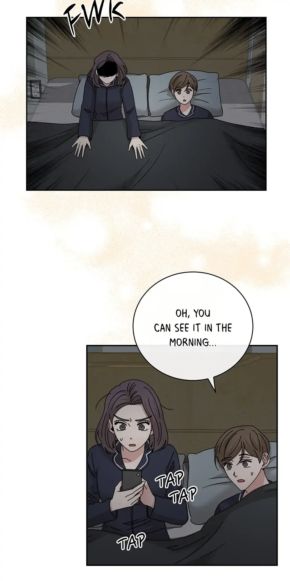 Big Life Chapter 121 Online - página 47