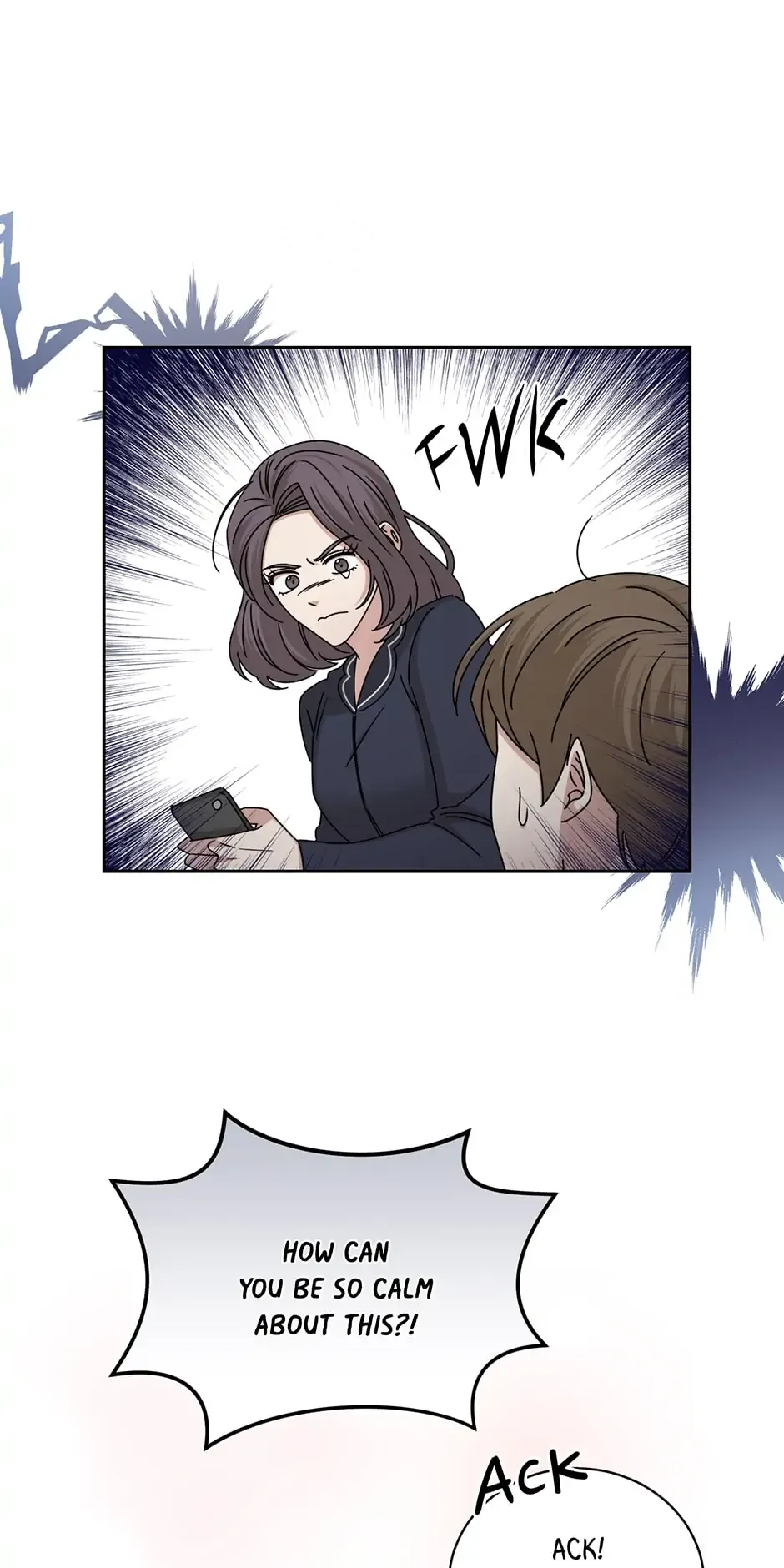 Big Life Chapter 121 Online - página 48