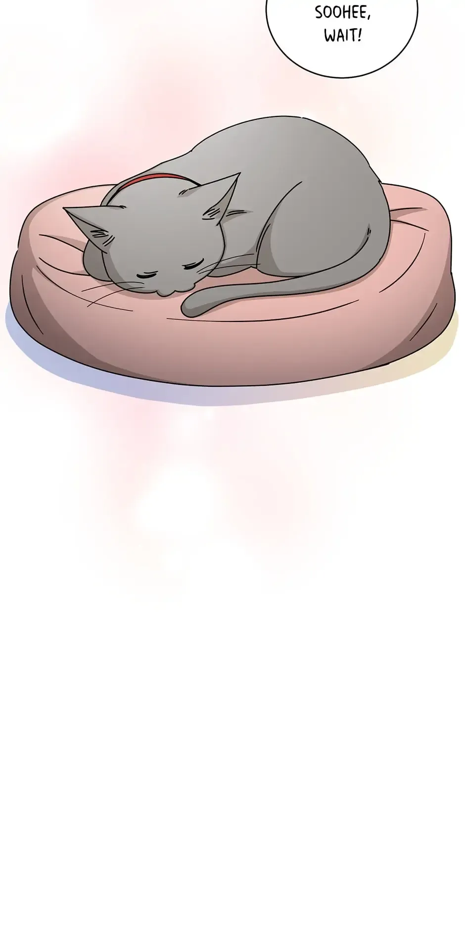 Big Life Chapter 121 Online - página 49