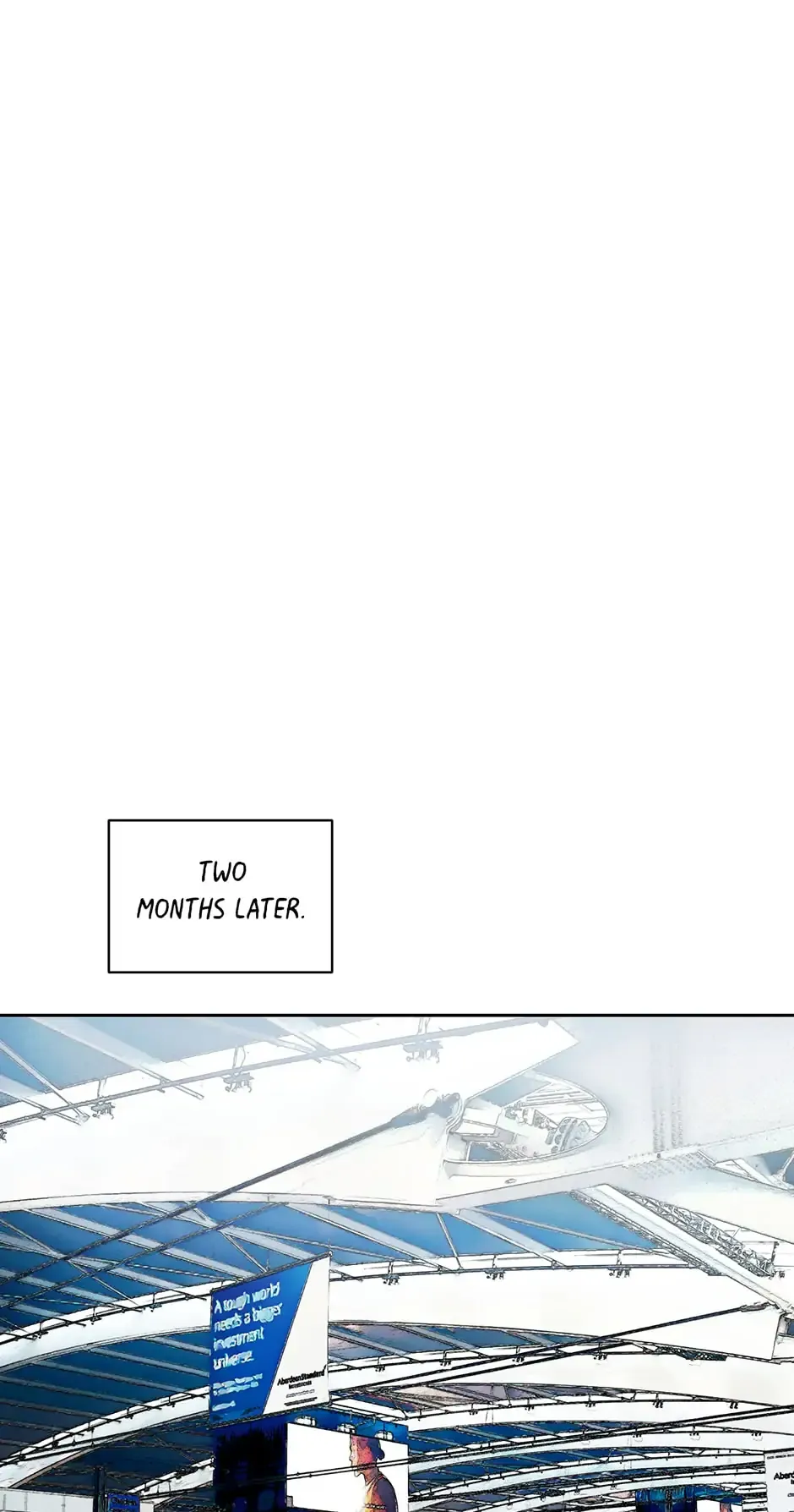Big Life Chapter 121 Online - página 50