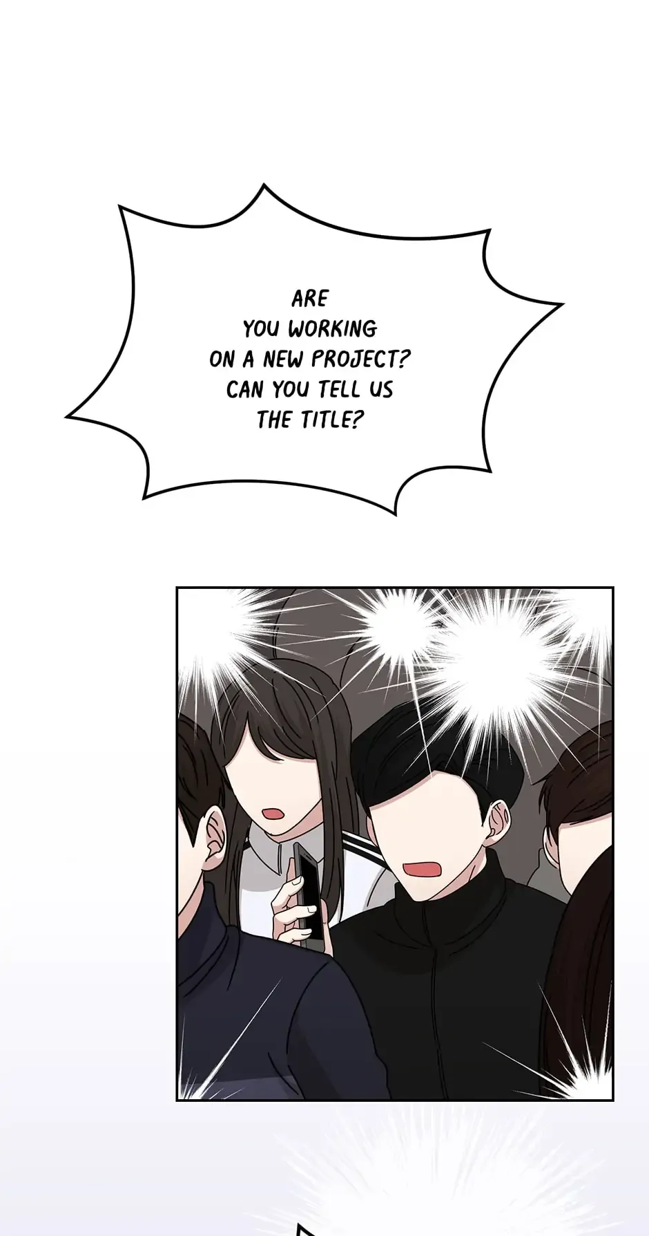 Big Life Chapter 121 Online - página 52