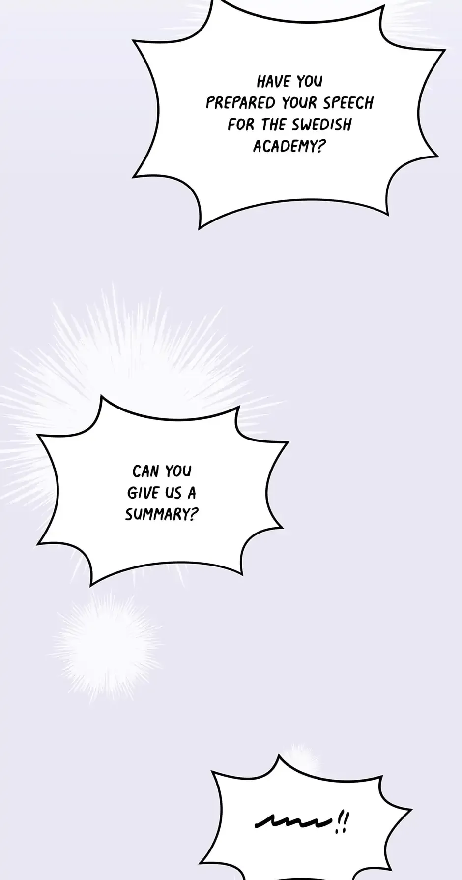 Big Life Chapter 121 Online - página 53