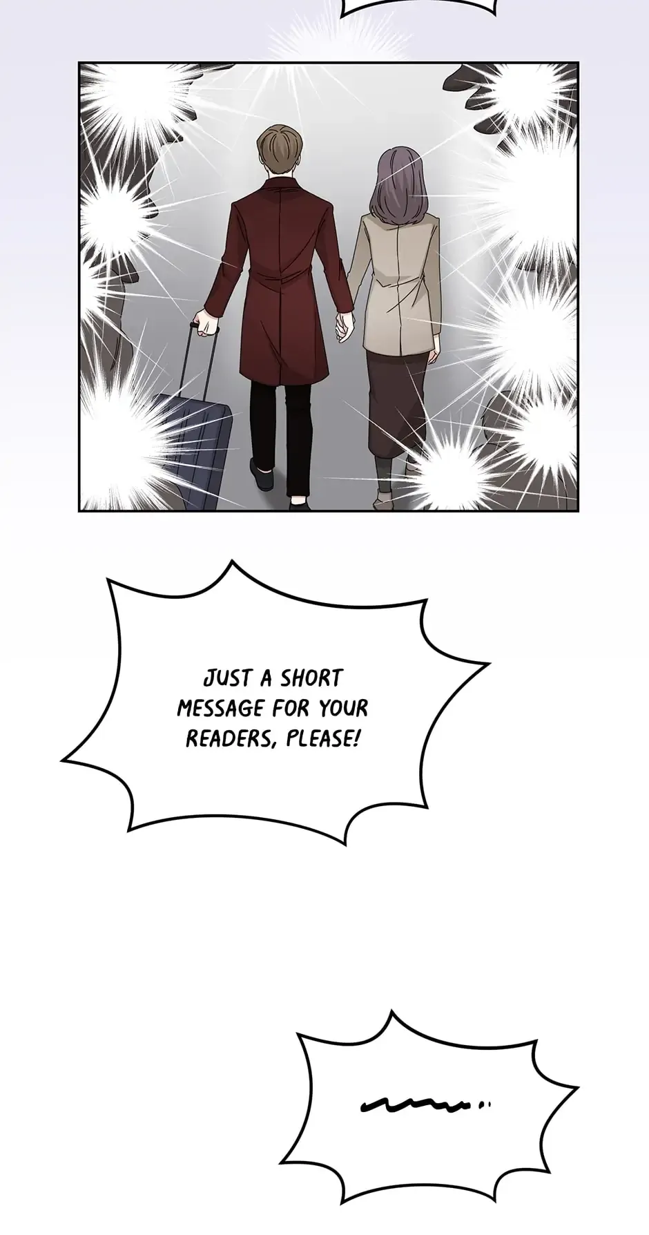Big Life Chapter 121 Online - página 54