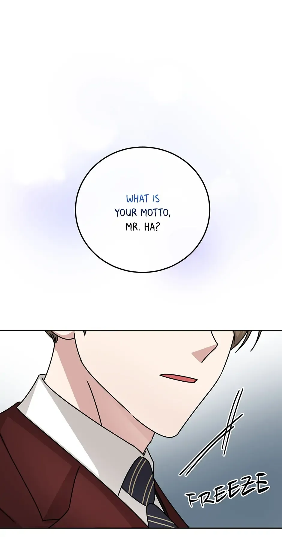 Big Life Chapter 121 Online - página 55