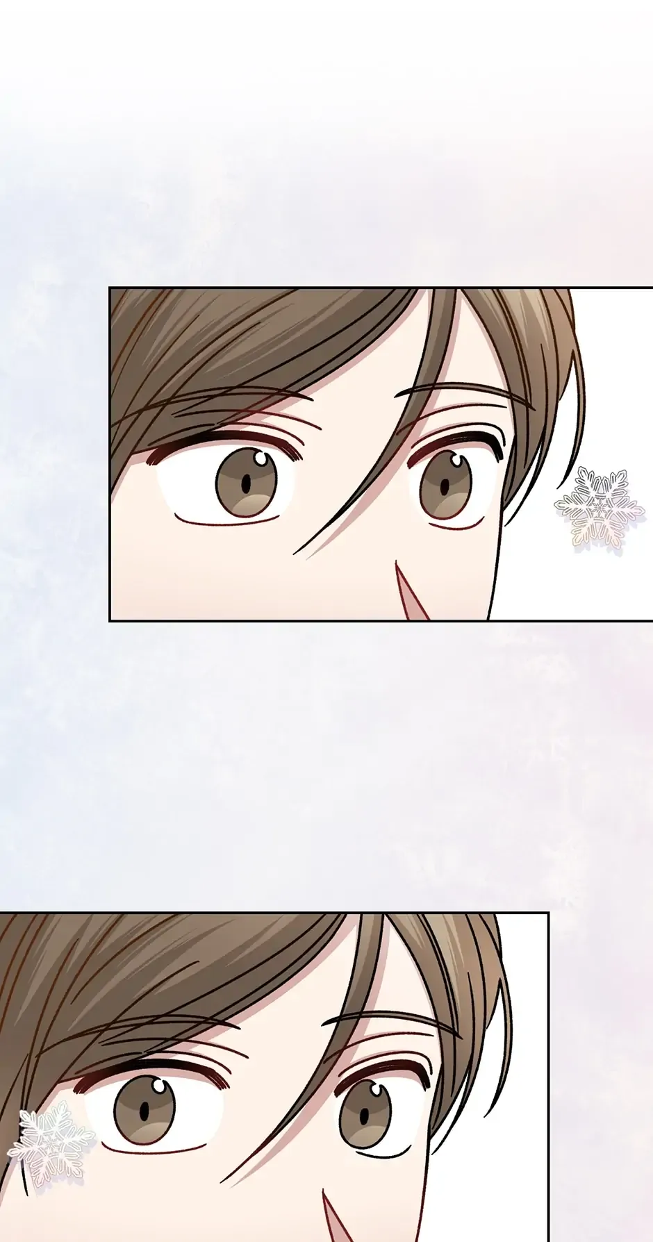 Big Life Chapter 121 Online - página 56