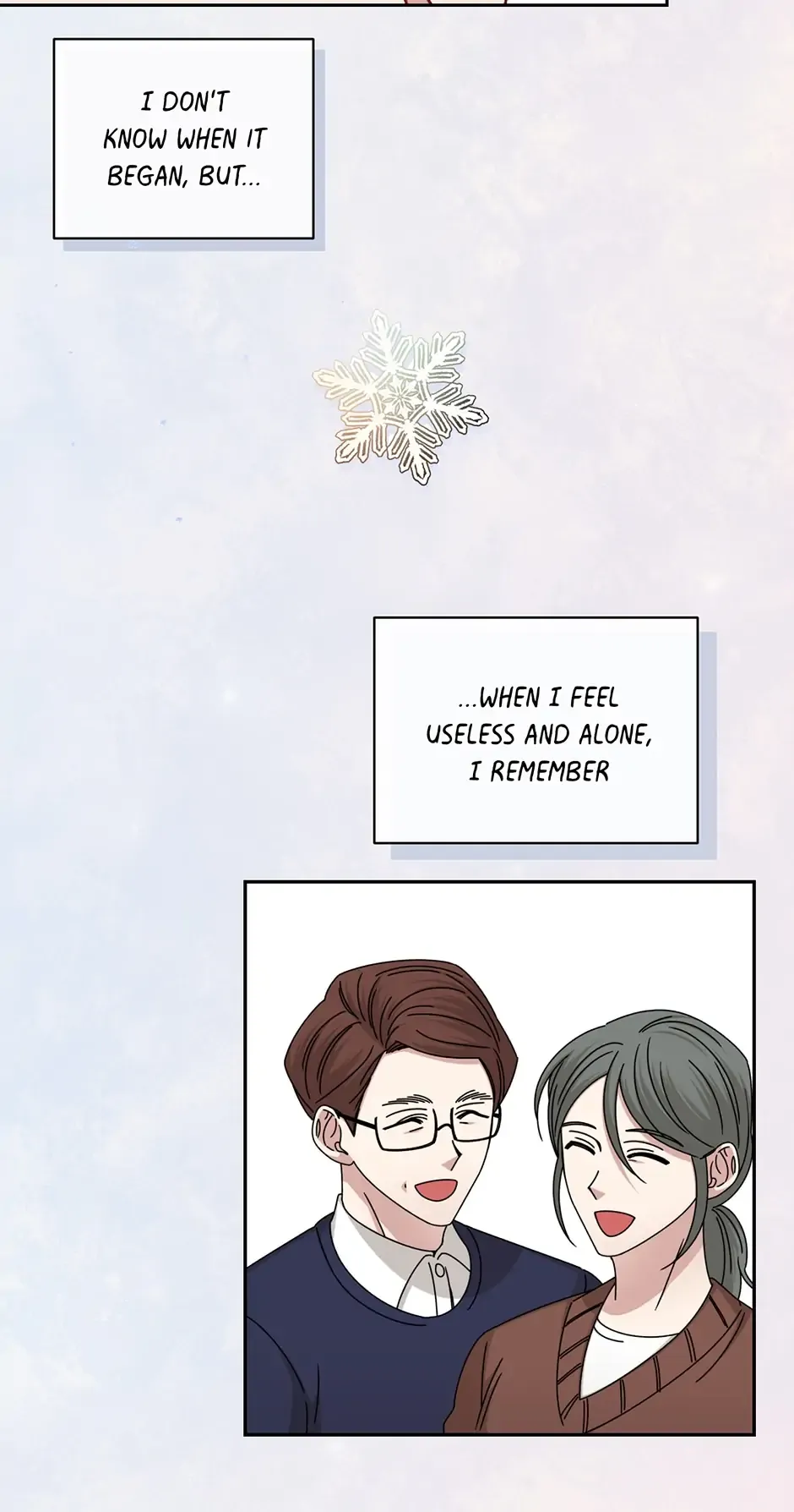 Big Life Chapter 121 Online - página 57