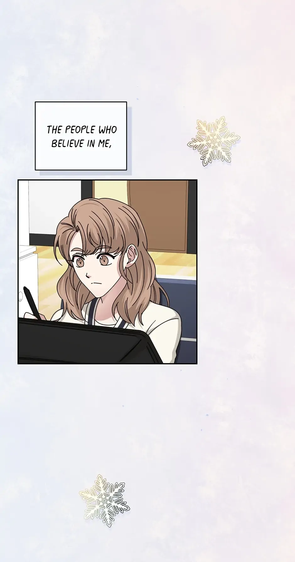 Big Life Chapter 121 Online - página 58