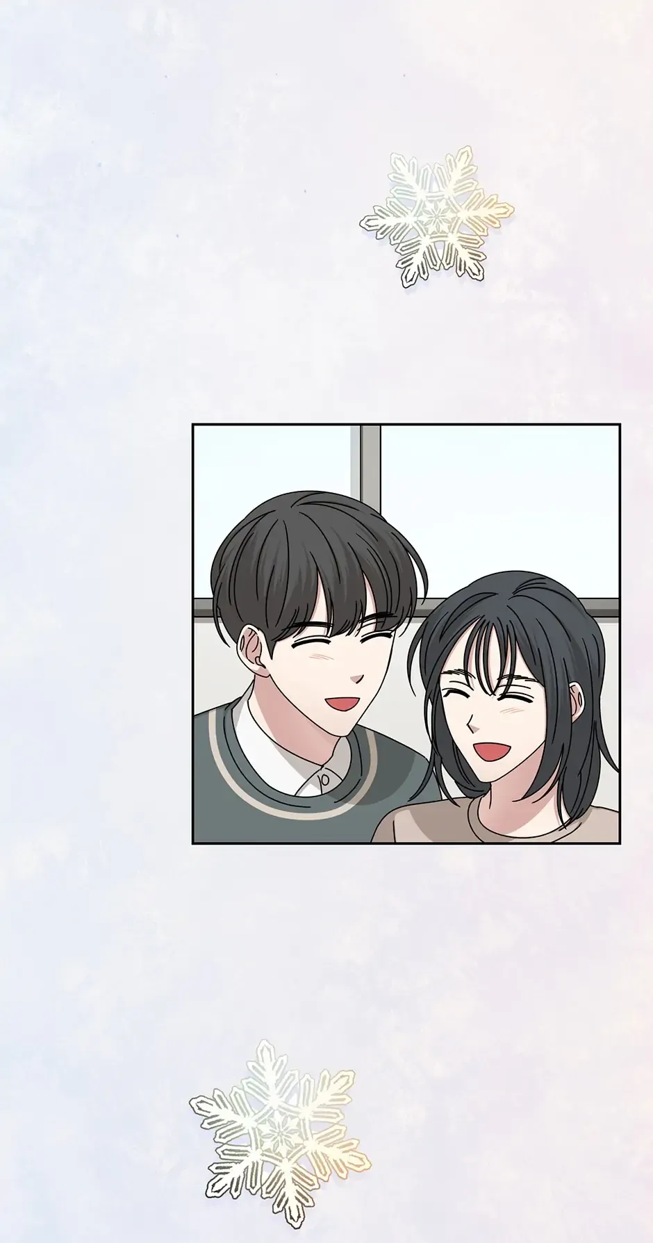 Big Life Chapter 121 Online - página 60