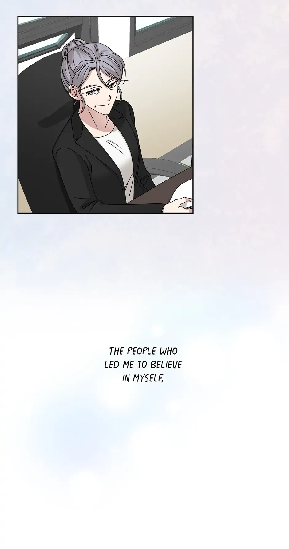 Big Life Chapter 121 Online - página 61