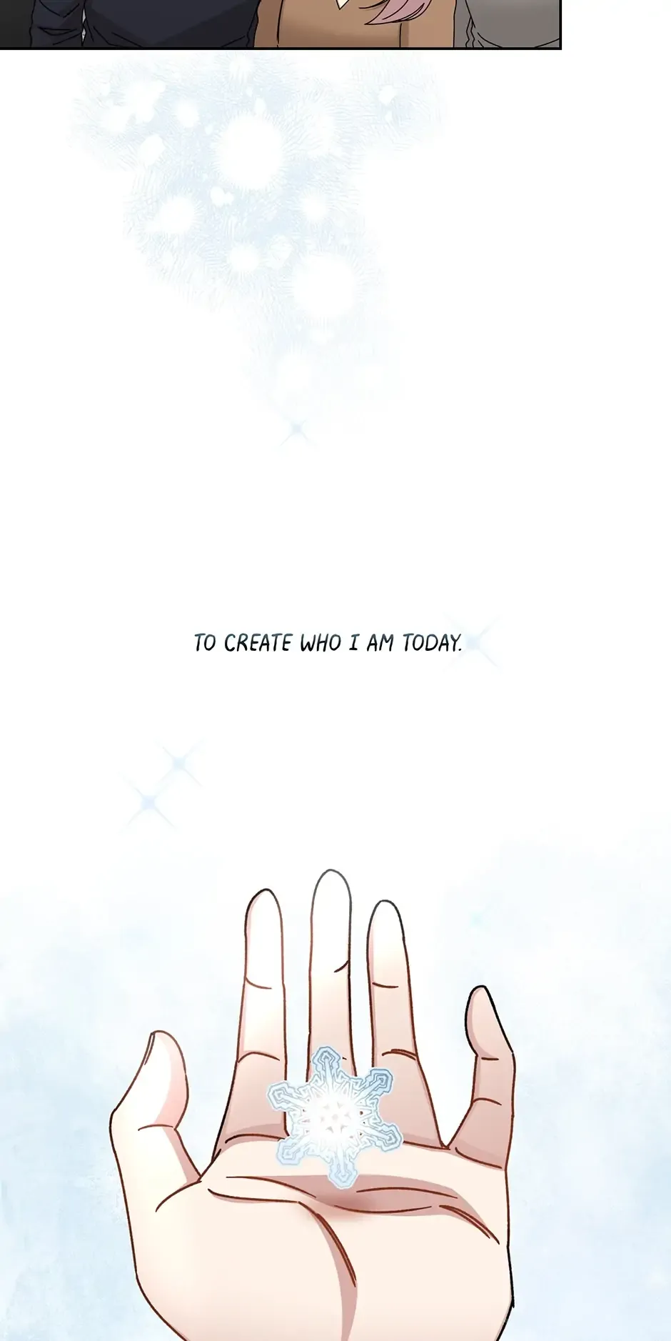 Big Life Chapter 121 Online - página 63