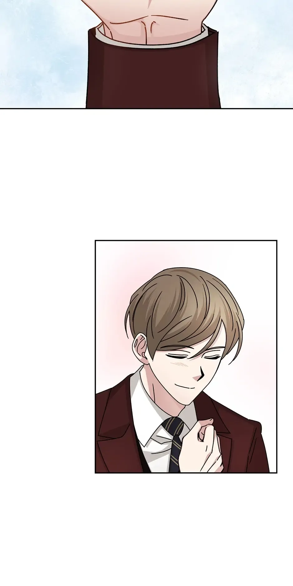 Big Life Chapter 121 Online - página 64